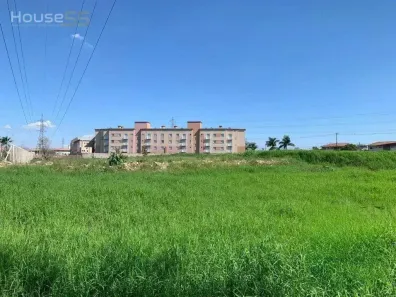 Lote/Terreno à venda, 10230m² no Uberaba, Curitiba