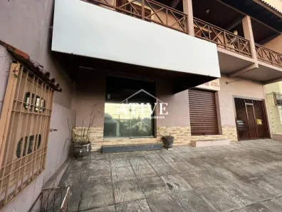Ponto Comercial para alugar, 23m² no Centro, Gravataí