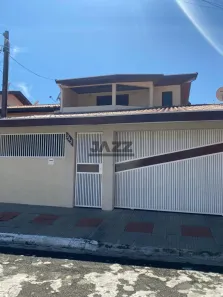 Casa com 3 Quartos à venda, 225m² no Cidade Vista Verde, São José dos Campos