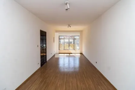 Casa com 4 Quartos à venda, 224m² no Vila Leonor, São Paulo