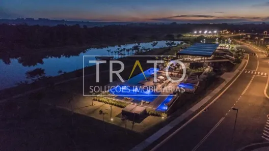 Lote/Terreno à venda, 510m² no , Monte Alegre do Sul