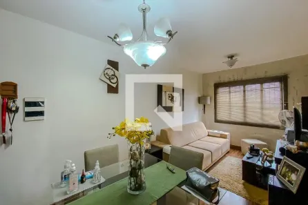 Apartamento com 2 Quartos à venda, 51m² no Brás, São Paulo