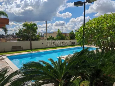 Apartamento com 3 Quartos à venda, 66m² no Gleba Fazenda Palhano, Londrina