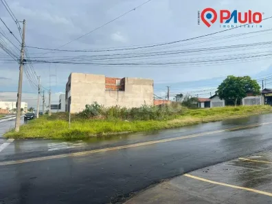 à venda, 300m² no Santa Terezinha, Piracicaba