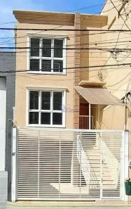 Prédio Comercial para alugar, 400m² no Perdizes, São Paulo
