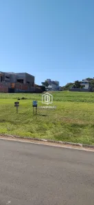 Lote/Terreno à venda, 449m² no Reserva Santa Izabel, Jaguariúna