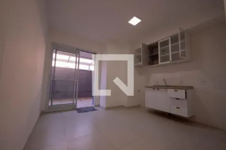 Apartamento com 2 Quartos à venda, 60m² no Jardim Tupanci, Barueri