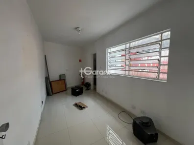 Imóvel Comercial para alugar, 60m² no Mooca, São Paulo