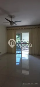 Apartamento com 2 Quartos à venda, 72m² no Cachambi, Rio de Janeiro