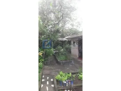 à venda, 245m² no Nova Petrópolis, São Bernardo do Campo