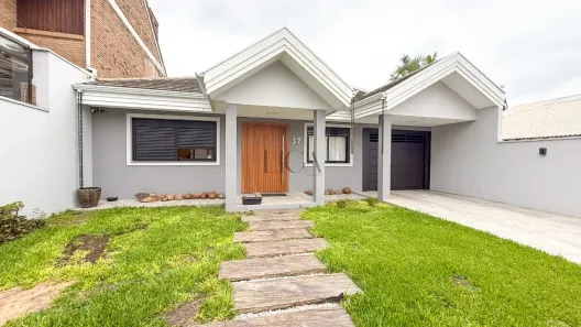 Casa com 3 Quartos à venda, 240m² no Dom Feliciano, Gravataí