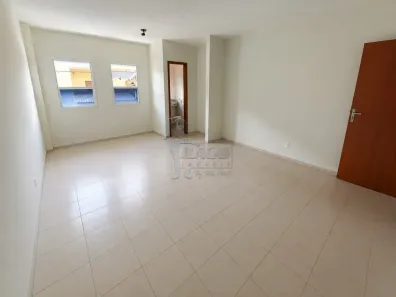 Sala Comercial à venda, 26m² no Centro, Ribeirão Preto