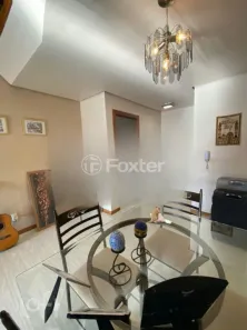 Apartamento com 3 Quartos à venda, 115m² no Centro, Canela