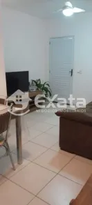 Casa de Condomínio com 3 Quartos à venda, 90m² no Aparecidinha, Sorocaba