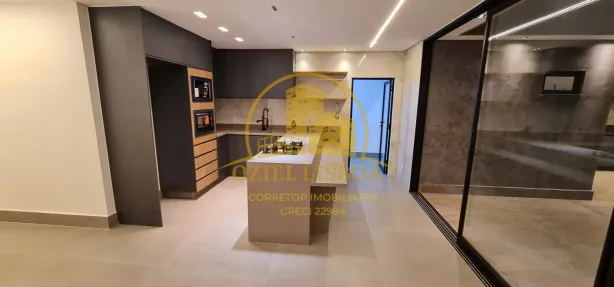 Casa de Condomínio com 4 Quartos à venda, 400m² no Setor Habitacional Vicente Pires, Brasília