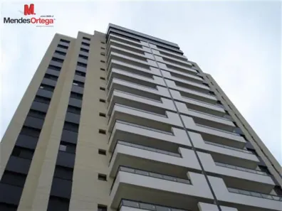 Apartamento com 3 Quartos à venda, 244m² no Jardim Panorama, Sorocaba
