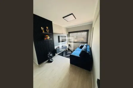 Apartamento com 3 Quartos à venda, 97m² no Centro, Diadema