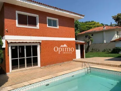 Casa com 4 Quartos à venda, 450m² no Alto da Mooca, São Paulo