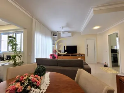 Casa de Condomínio com 3 Quartos à venda, 110m² no Parque Residencial Indaiá, Indaiatuba