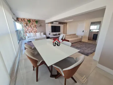 Apartamento com 3 Quartos à venda, 162m² no Vila Mariana, São Paulo