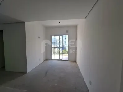 Apartamento com 2 Quartos à venda, 59m² no Santana, São Paulo