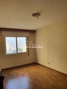 Apartamento com 1 Quarto à venda, 58m² no Cambuci, São Paulo