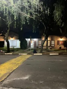 Casa com 3 Quartos à venda, 300m² no Portal dos Pássaros I, Boituva