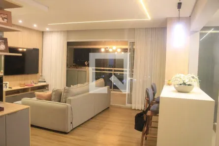 Apartamento com 2 Quartos à venda, 90m² no Cerâmica, São Caetano do Sul