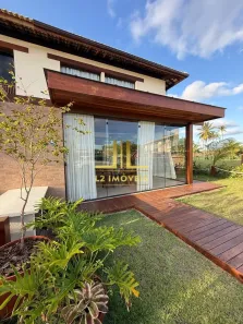 Casa com 2 Quartos à venda, 100m² no Imbassaí, Mata de São João