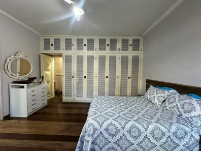 Casa com 3 Quartos à venda, 287m² no Freguesia (Jacarepaguá), Rio de Janeiro