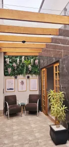 Casa com 1 Quarto à venda, 70m² no Maracanã, Praia Grande