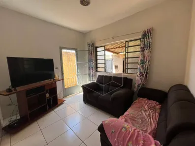 Casa com 3 Quartos à venda, 150m² no Vila Hilst, Jaú