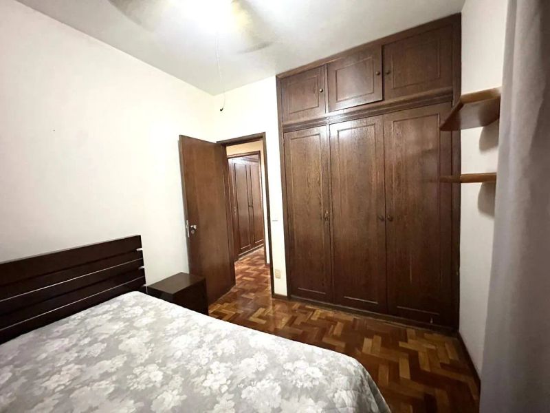 Foto 25