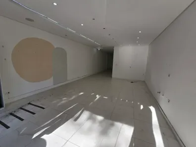 Ponto Comercial para alugar, 80m² no Parque da Mooca, São Paulo