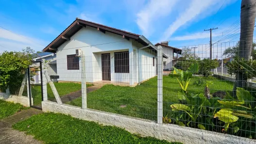 Casa com 3 Quartos à venda, 108m² no Jardim Panoramico, Ivoti