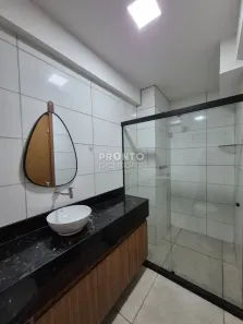 Apartamento com 1 Quarto à venda, 35m² no Tamandaré, Tamandaré