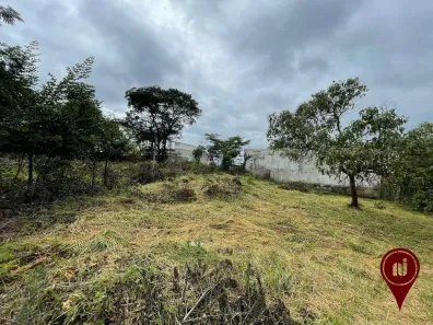 Lote/Terreno à venda, 360m² no Brumadinho, Brumadinho