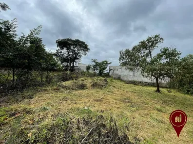 Lote/Terreno à venda, 360m² no Silva Prado, Brumadinho