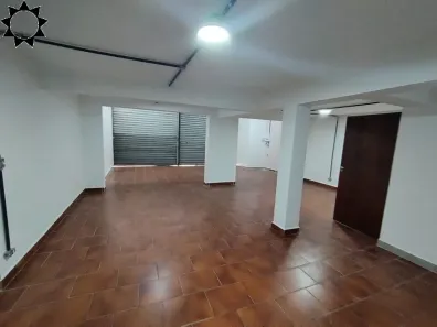 Ponto Comercial para alugar, 70m² no Centro, Osasco