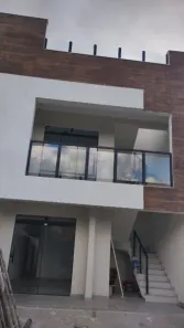 Casa com 3 Quartos à venda, 120m² no Vale das Orquídeas, Contagem