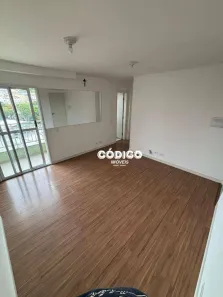 Apartamento com 2 Quartos à venda, 58m² no Gopoúva, Guarulhos