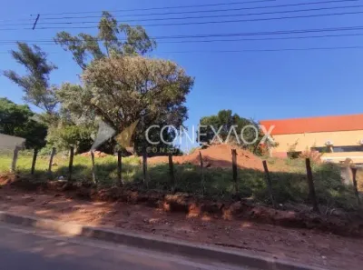 Lote/Terreno à venda, 5000m² no Chácaras São Martinho, Campinas