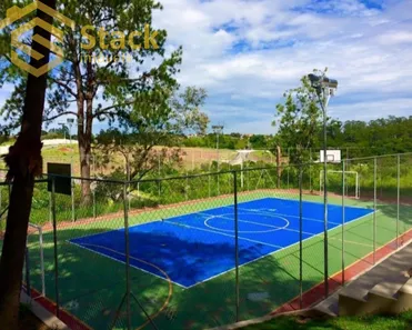 Lote/Terreno à venda, 338m² no Jardim Celeste, Jundiaí