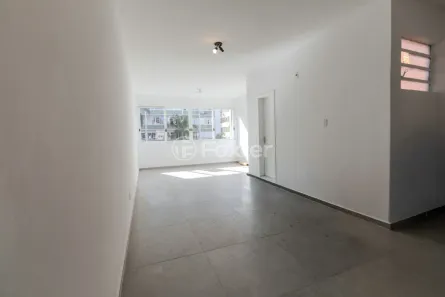 à venda, 56m² no Moinhos de Vento, Porto Alegre