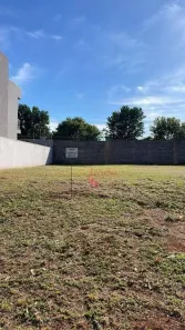 Lote/Terreno à venda, 360m² no Residencial Alto do Castelo, Ribeirão Preto