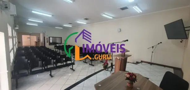 Ponto Comercial à venda, 183m² no Vila D'Agostinho, Valinhos