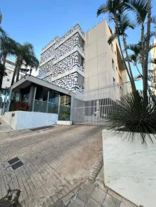 Cobertura com 3 Quartos à venda, 150m² no Santo Antônio, Belo Horizonte