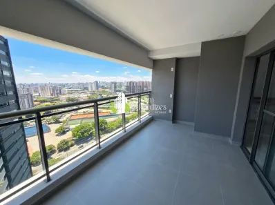 Apartamento com 2 Quartos à venda, 79m² no Água Branca, São Paulo