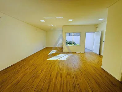 Sala Comercial para alugar, 60m² no Cambuí, Campinas