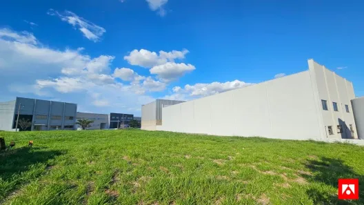 à venda, 1332m² no CINTEC - Centro Industrial e Tecnológico de Santa Bárbara D'Oeste, Santa Bárbara D'Oeste